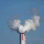 Объявлена дата окончания отопительного сезона в Костанае