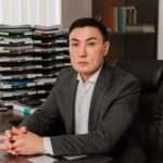 Мораторий на импорт яиц планируют ввести в Казахстане