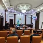 Филиал Международной школы искусственного интеллекта Tommorow school откроют в Костанае