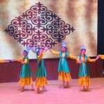 Костанайская область стала одним из ключевых этапов масштабной инициативы, которая уже охватила шесть областей Казахстана