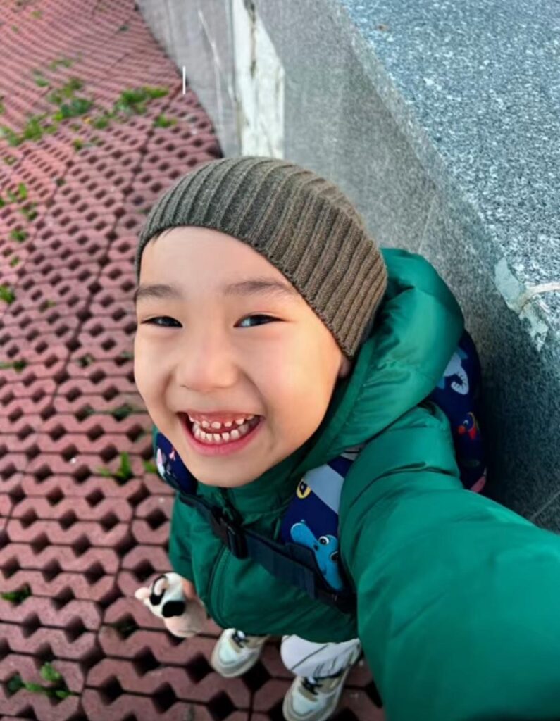 Зейн ждет реабилитации