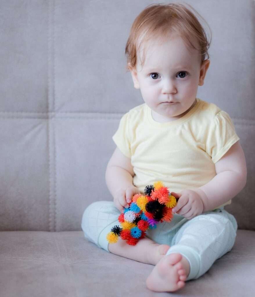 Артём надеется на вас!