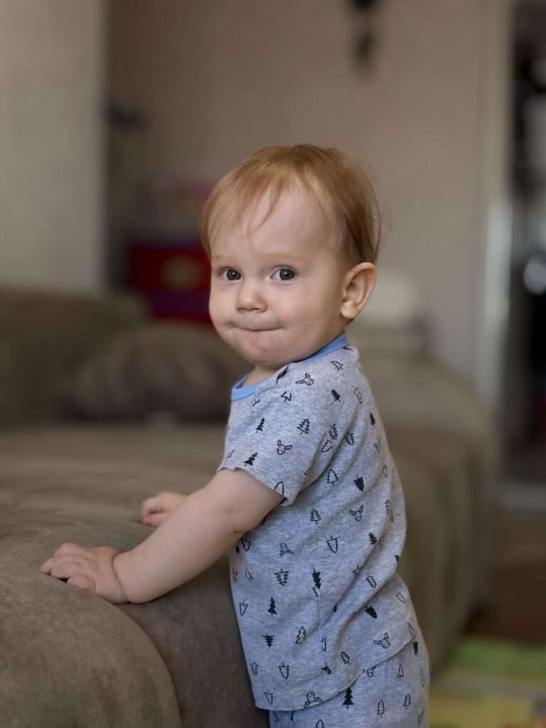 Почти половина суммы есть!