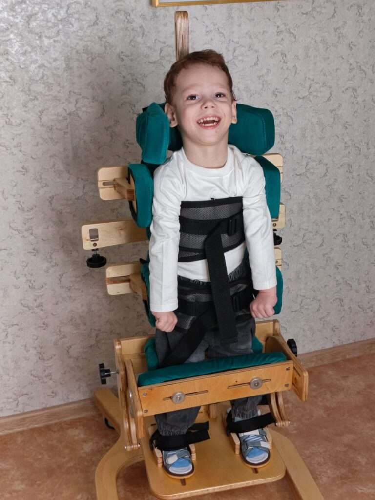 Почти половина собрана!