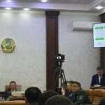 Большие планы: производство молока наращивают в Костанайской области