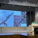 Построить мост, который соединит центр города с районом «Береке», собираются в Костанае