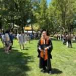 Голосовые технологии в образовании. Экспертное мнение программного инженера Бекжана Абдиманапова