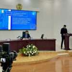 16 многоэтажек отремонтируют в Костанае в этом году