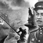 «Он просто был моим отцом»
