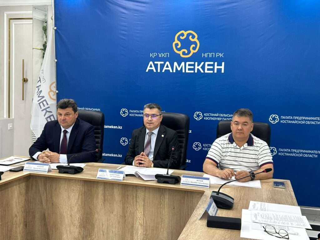 Денег нет, но вы возите: пассажироперевозчики Рудного недополучили 255 млн тенге субсидий