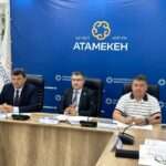 Денег нет, но вы возите: пассажироперевозчики Рудного недополучили 255 млн тенге субсидий