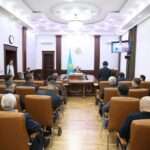 Засеяно 5,14 млн га сельскохозяйственных угодий в Костанайской области