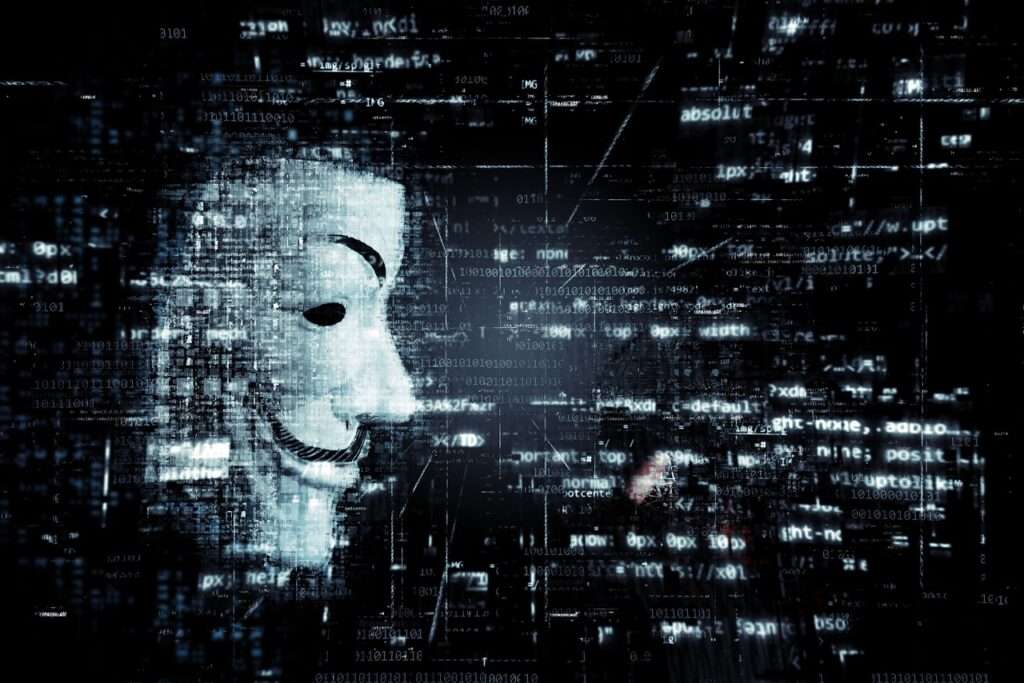 Фейк от имени Генпрокуратуры Казахстана появился в соцсетях