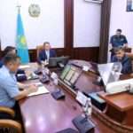Семь человек утонули с начала купального сезона в Костанайской области