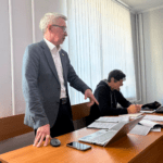 Застройщика ЖК «Семья» оправдали по делу о мошенничестве в Костанае