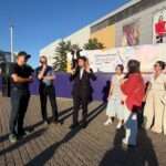 День молодежи Костанай отметил проектом Open Air