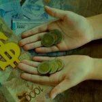 Тщательно проверить «калькулятор благосостояния» поручил Токаев