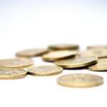 Нацбанк снизил базовую ставку с 16,25% до 15,75% годовых